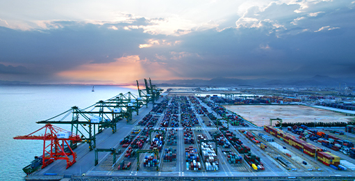 老子有钱lzyq88(中国)有限公司官网