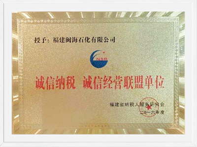 老子有钱lzyq88(中国)有限公司官网