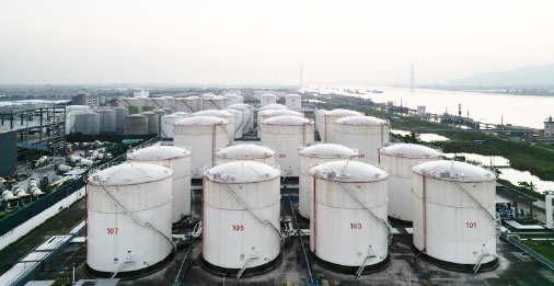 老子有钱lzyq88(中国)有限公司官网