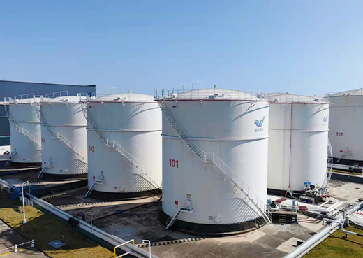 老子有钱lzyq88(中国)有限公司官网