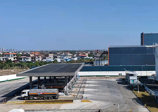 老子有钱lzyq88(中国)有限公司官网