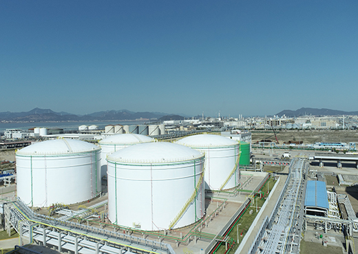 老子有钱lzyq88(中国)有限公司官网