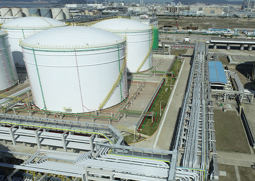 老子有钱lzyq88(中国)有限公司官网