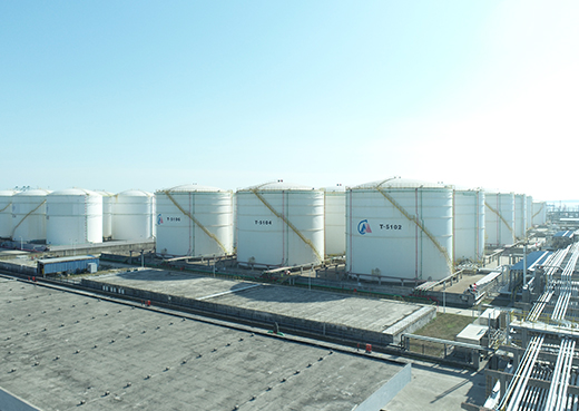 老子有钱lzyq88(中国)有限公司官网