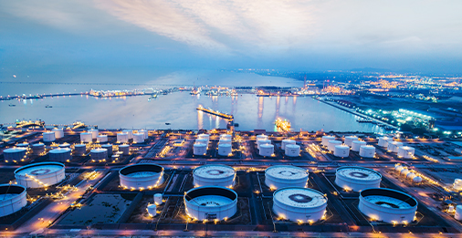 老子有钱lzyq88(中国)有限公司官网