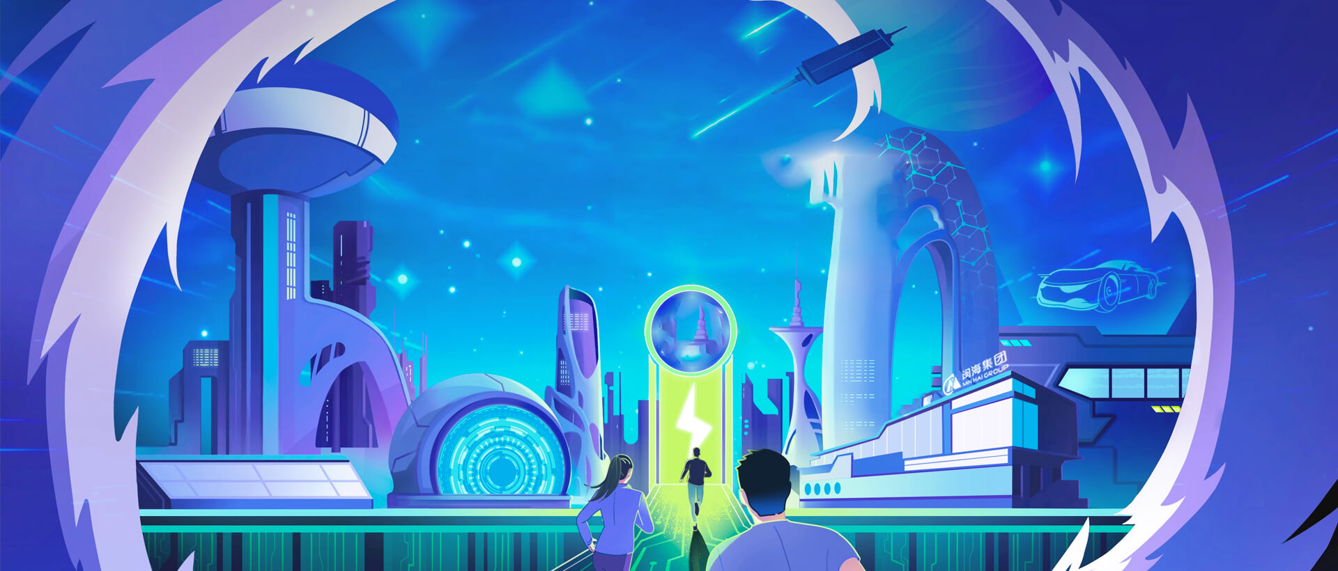 老子有钱lzyq88(中国)有限公司官网