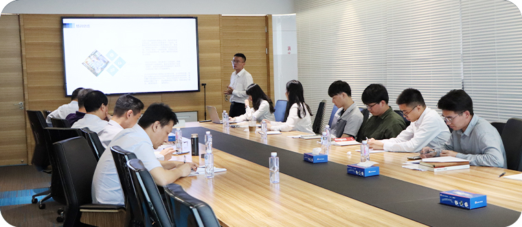 老子有钱lzyq88(中国)有限公司官网