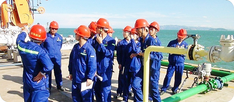 老子有钱lzyq88(中国)有限公司官网