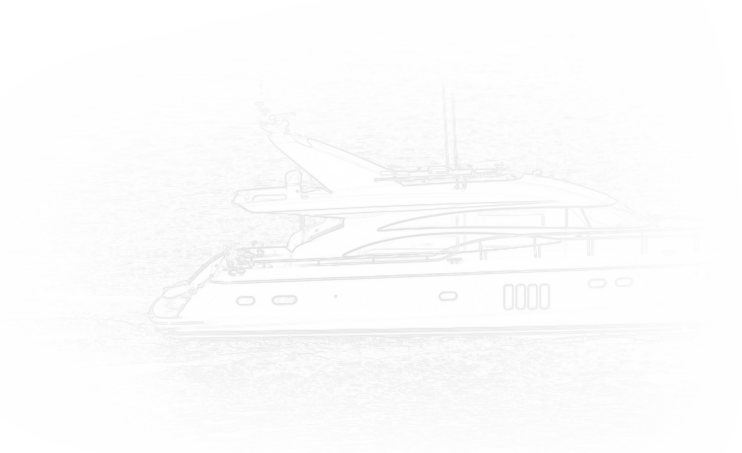 老子有钱lzyq88(中国)有限公司官网