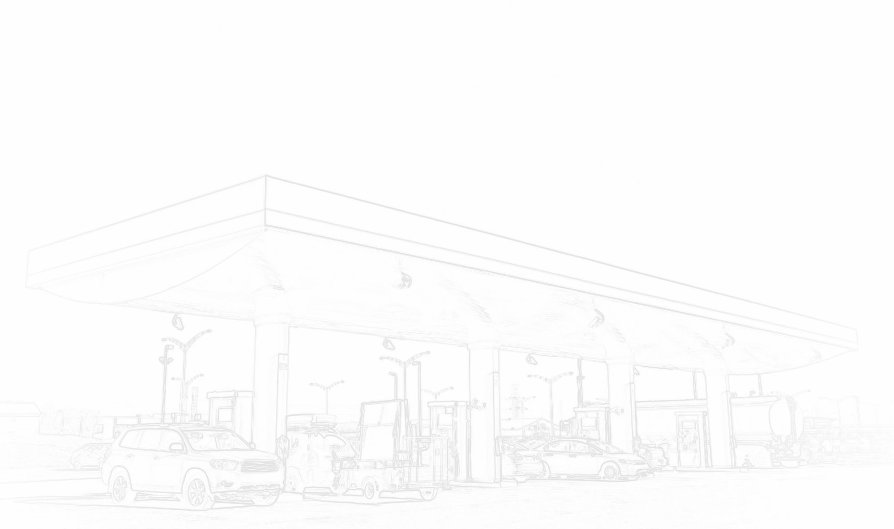 老子有钱lzyq88(中国)有限公司官网