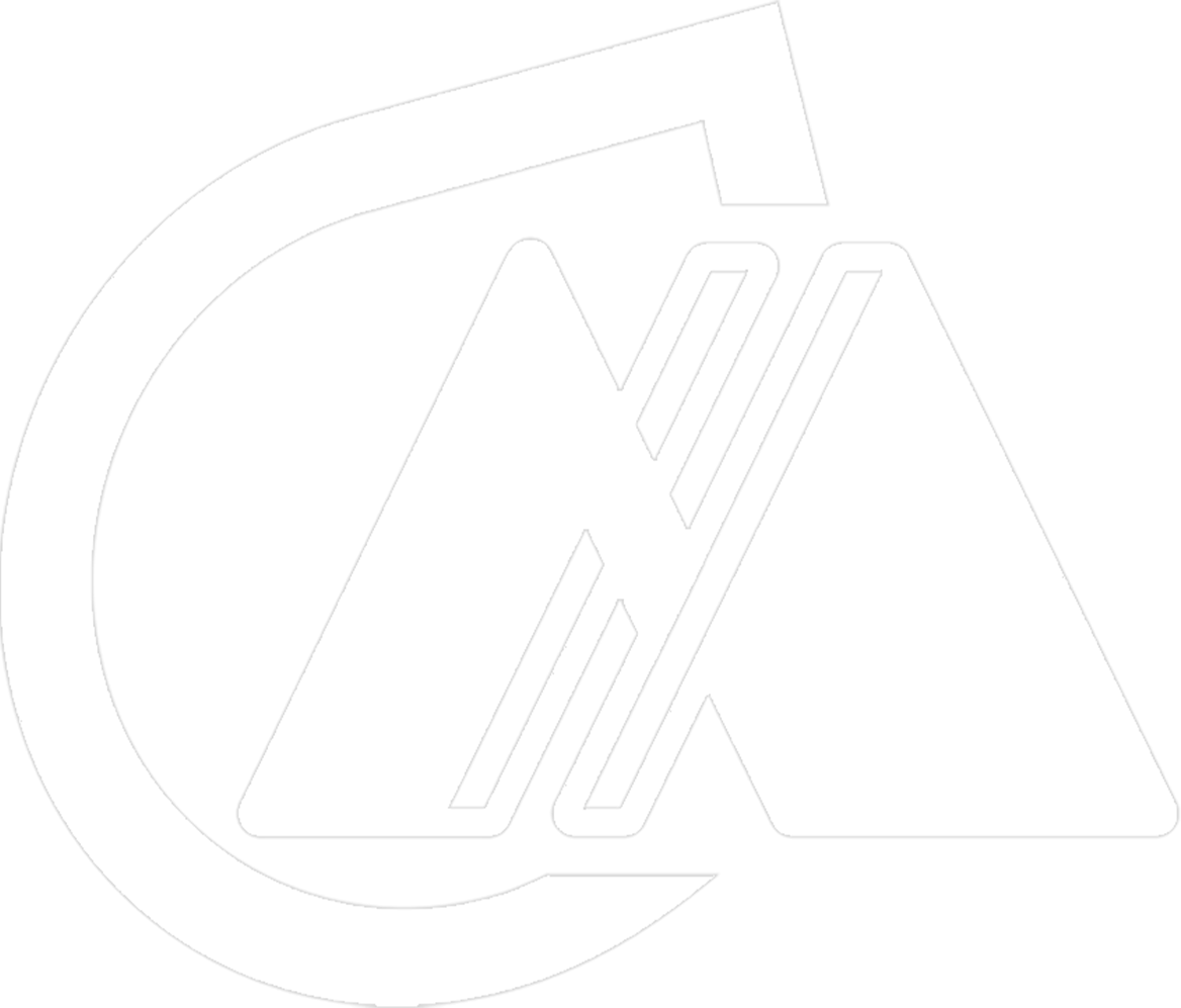 老子有钱lzyq88(中国)有限公司官网