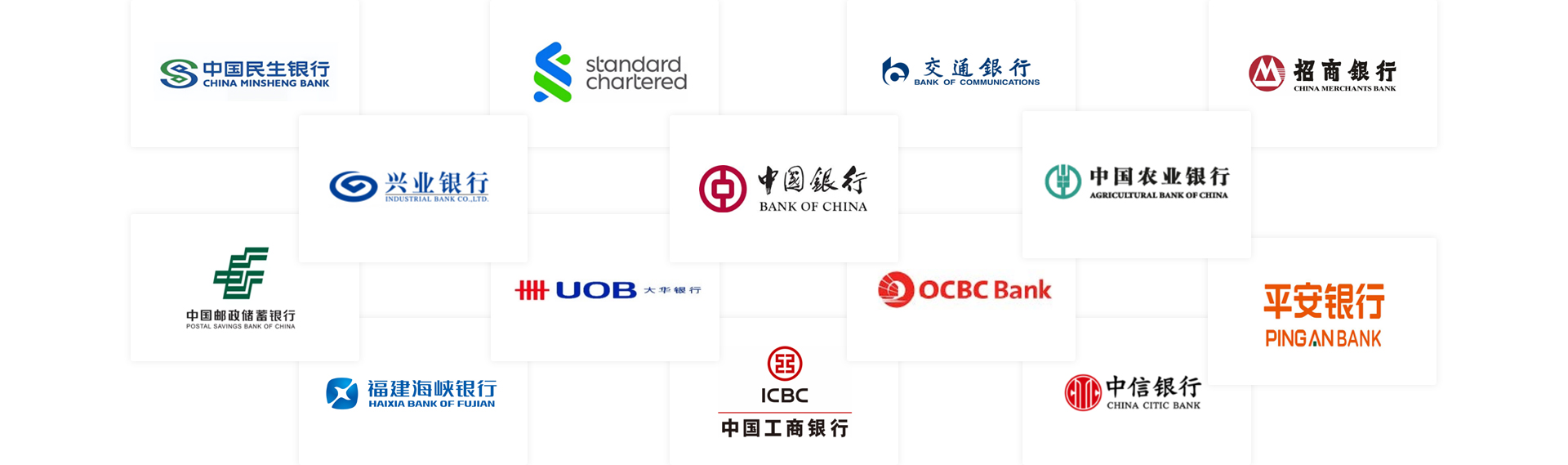 老子有钱lzyq88(中国)有限公司官网