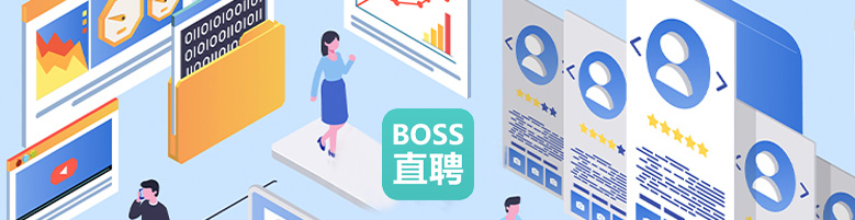 老子有钱lzyq88(中国)有限公司官网