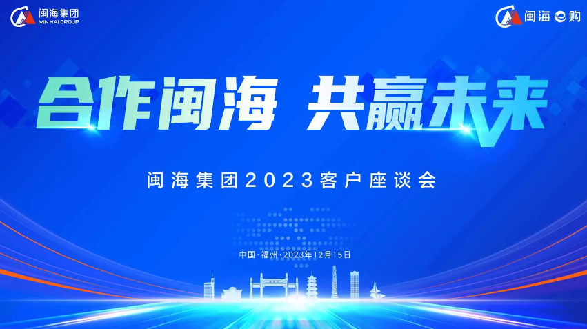 老子有钱lzyq88(中国)有限公司官网