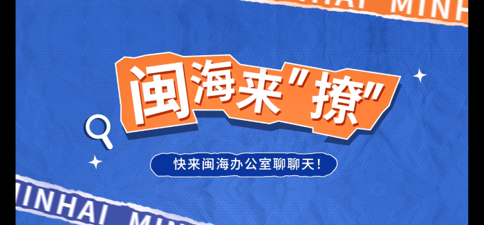 老子有钱lzyq88(中国)有限公司官网