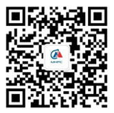 老子有钱lzyq88(中国)有限公司官网