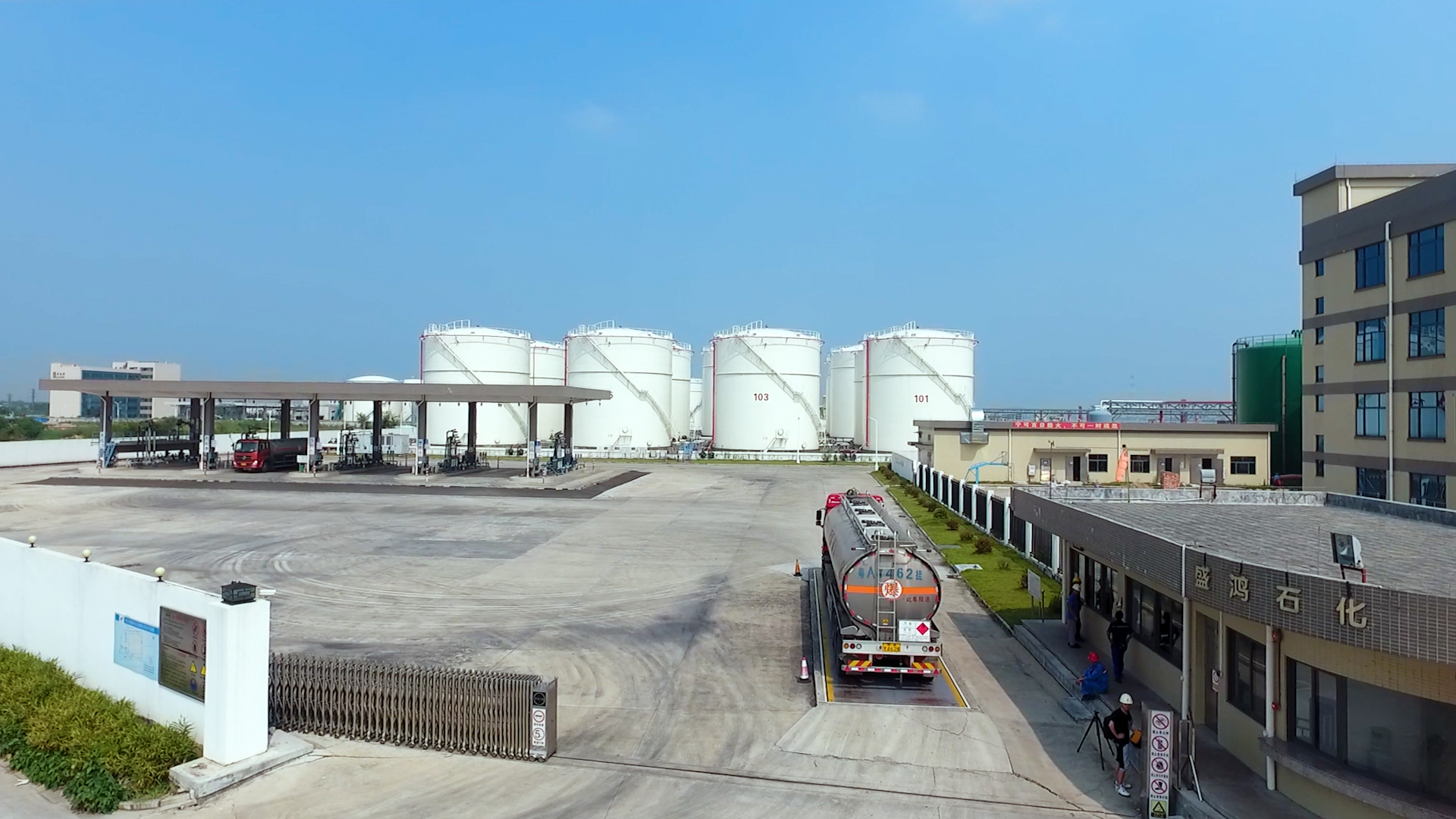 老子有钱lzyq88(中国)有限公司官网