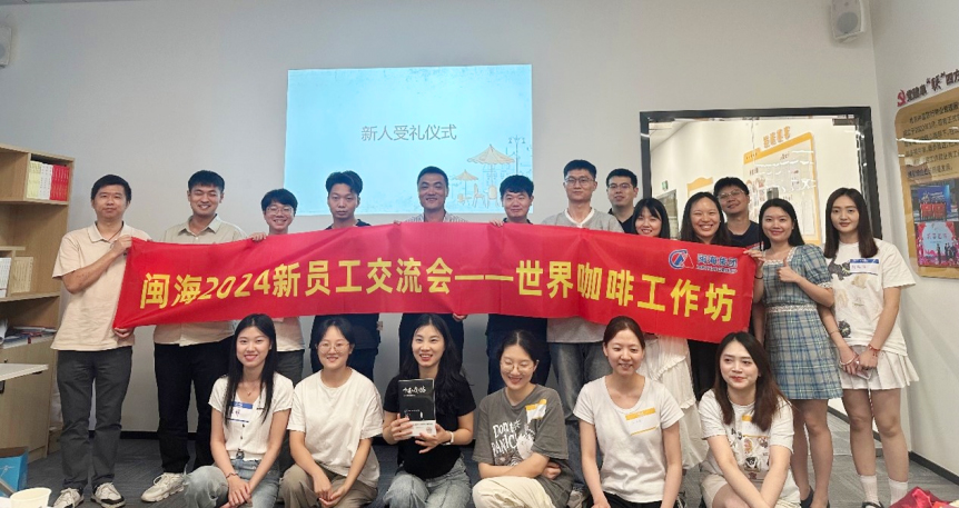 老子有钱lzyq88(中国)有限公司官网