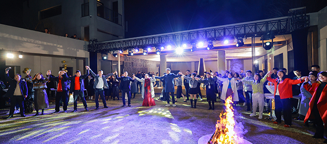 老子有钱lzyq88(中国)有限公司官网