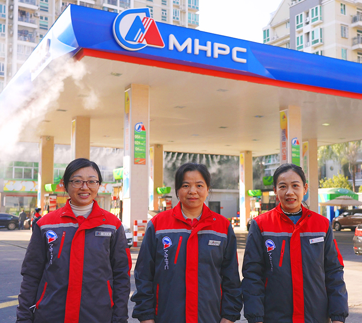 老子有钱lzyq88(中国)有限公司官网