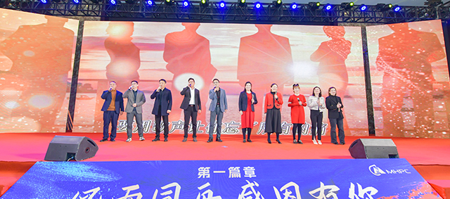 老子有钱lzyq88(中国)有限公司官网