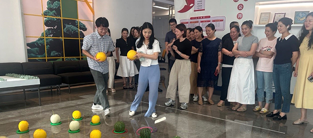 老子有钱lzyq88(中国)有限公司官网