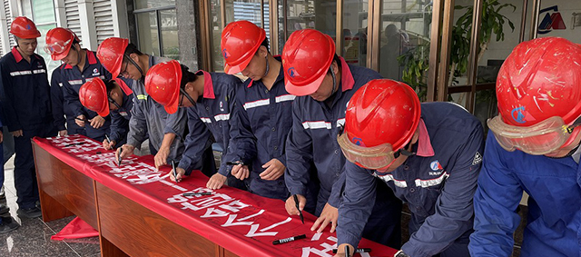 老子有钱lzyq88(中国)有限公司官网