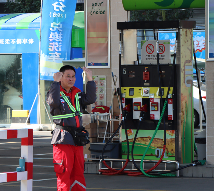 老子有钱lzyq88(中国)有限公司官网