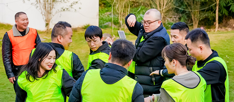 老子有钱lzyq88(中国)有限公司官网