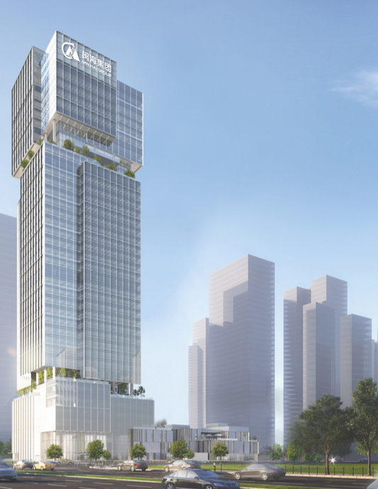 老子有钱lzyq88(中国)有限公司官网