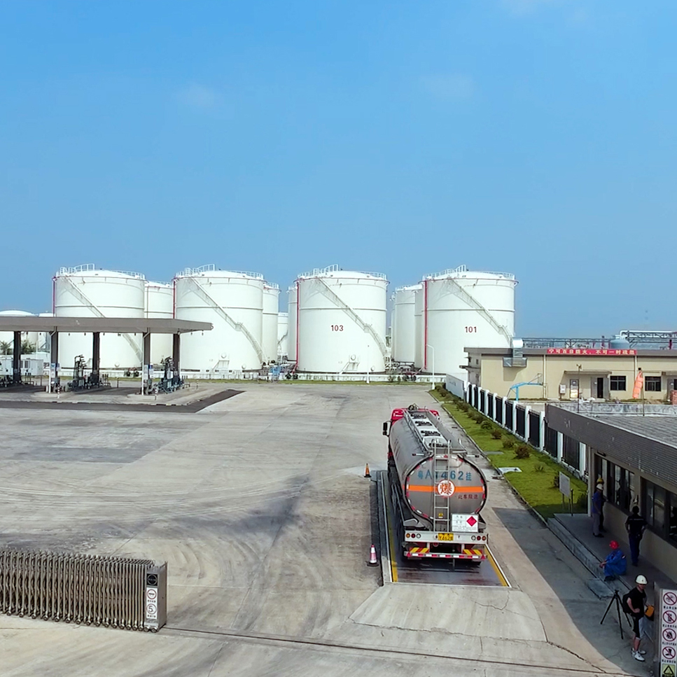 老子有钱lzyq88(中国)有限公司官网