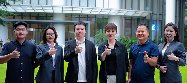 老子有钱lzyq88(中国)有限公司官网