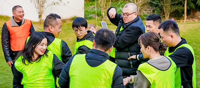 老子有钱lzyq88(中国)有限公司官网