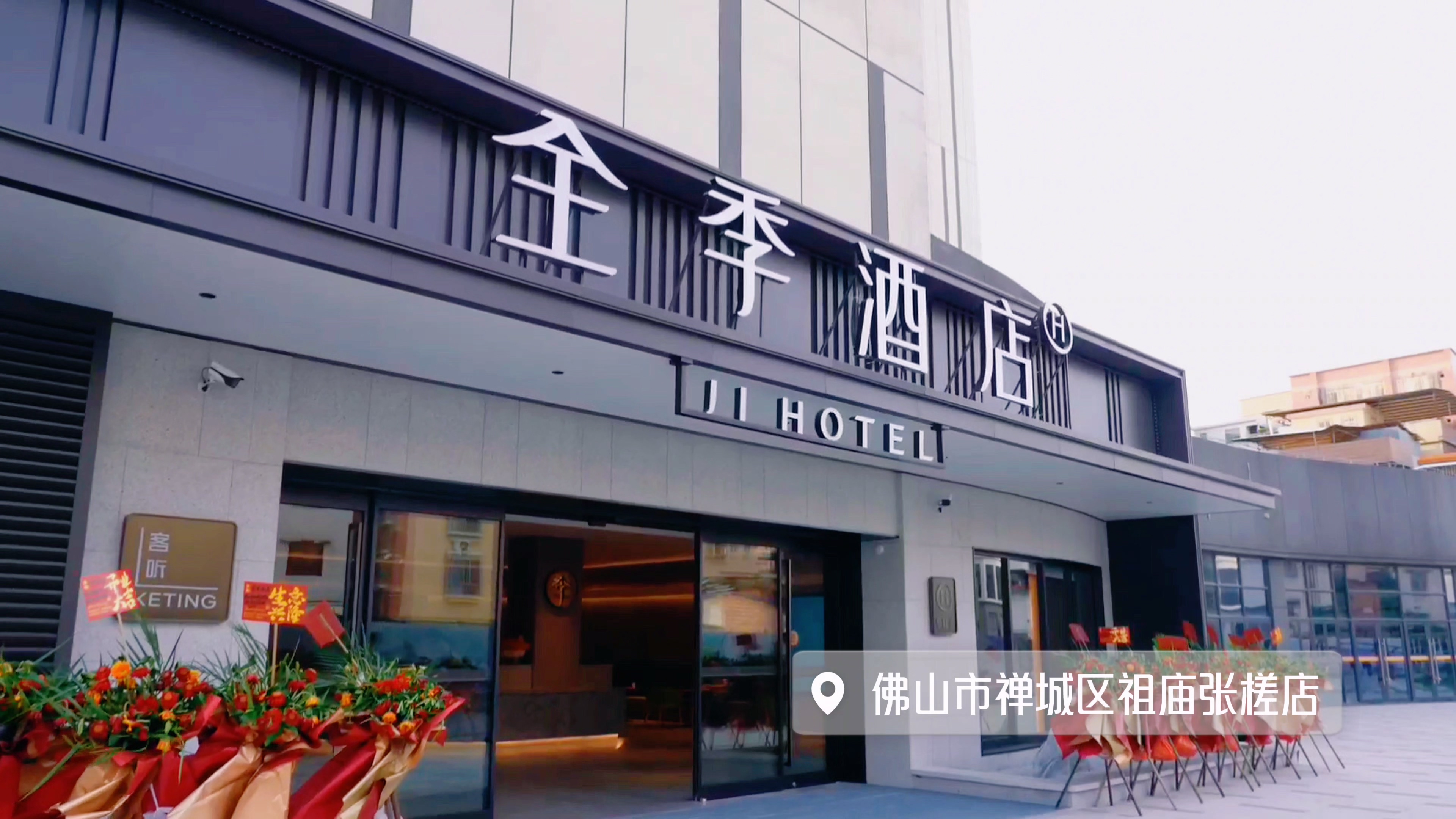 老子有钱lzyq88(中国)有限公司官网