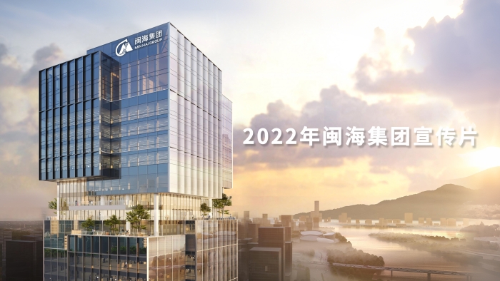 老子有钱lzyq88(中国)有限公司官网