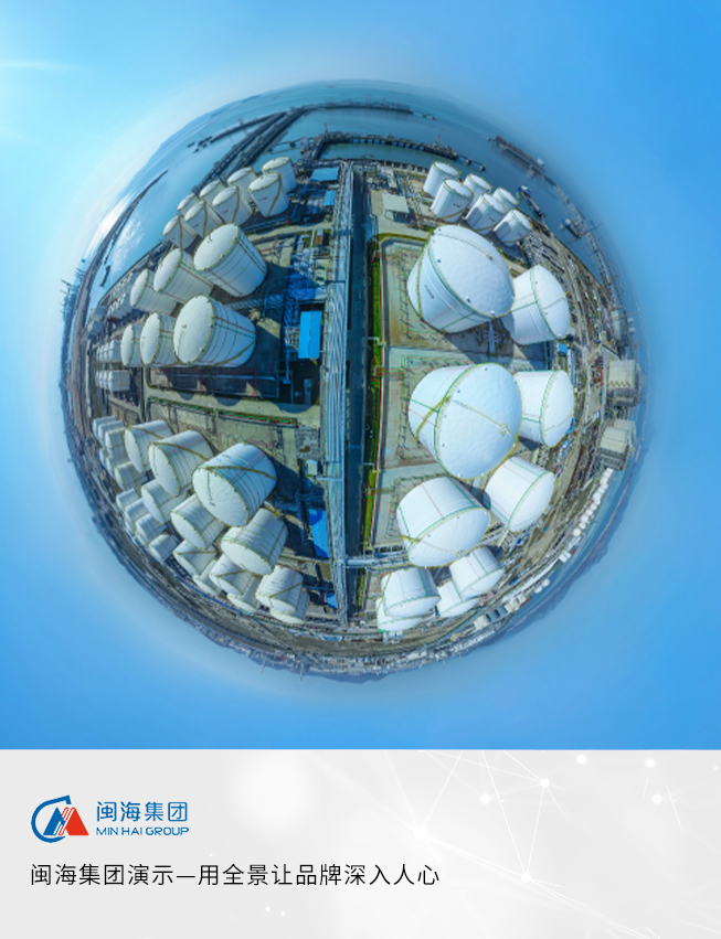 老子有钱lzyq88(中国)有限公司官网